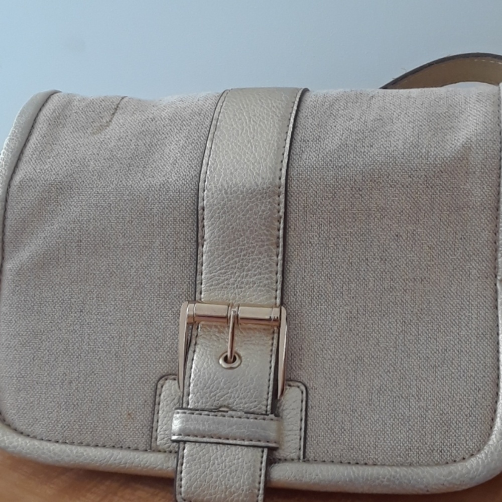 Ladies beautiful purse